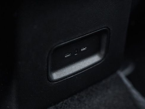 New 2026 Ford Bronco Sport Outer Banks image 43