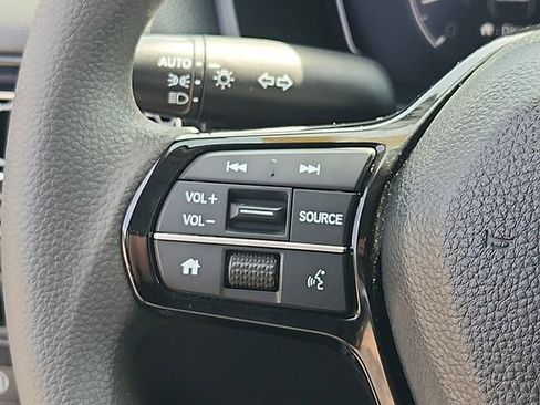Used 2023 Honda Civic LX image 20