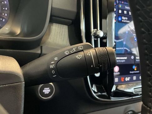 New 2026 Volvo XC40 B5 Plus w/ Protection Package Premier image 29