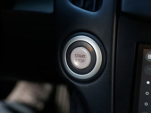 Used 2010 Nissan 370Z Touring image 29