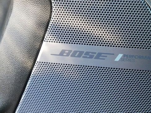 Used 2023 GMC Yukon XL Denali Ultimate image 27