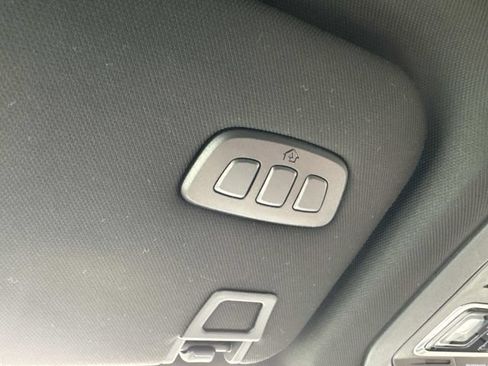 New 2026 Lincoln Nautilus Reserve AWD/4WD image 32