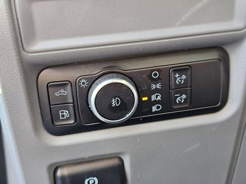 Used 2024 Ford F150 XLT w/ Mobile Office Package AWD/4WD image 19