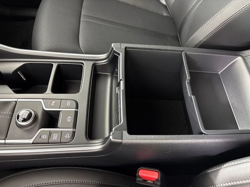 New 2026 Kia Sorento S FWD image 44