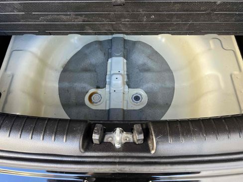 Used 2016 Kia Soul + w/ Designer's Package image 46