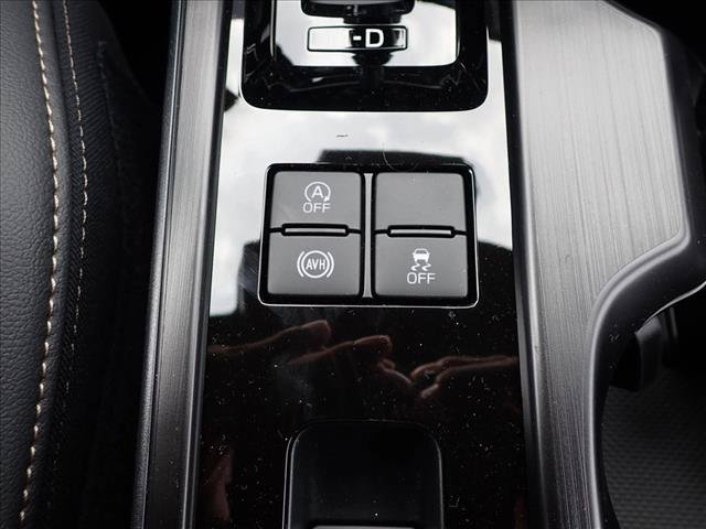 New 2026 Subaru Outback Limited AWD/4WD image 25