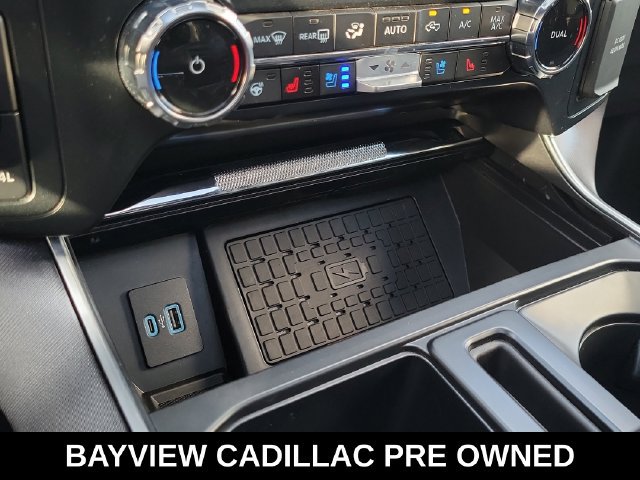 Used 2024 Ford F150 Raptor R AWD/4WD image 30
