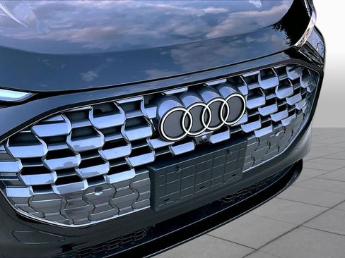 Used 2026 Audi Q5 Premium AWD/4WD image 32
