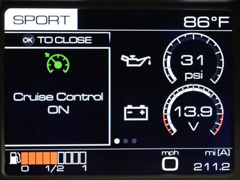 Used 2016 Ferrari 488 GTB image 85