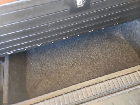 Used 2009 Toyota RAV4 Limited image 22