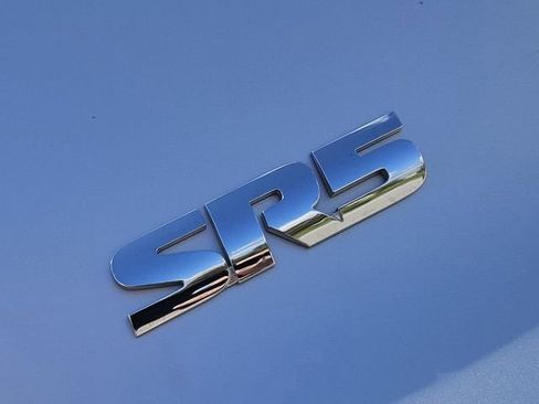 Used 2024 Toyota 4Runner SR5 Premium image 12