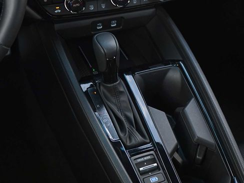 Used 2026 Honda Accord Sport image 20