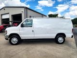 Used 2014 Ford E-250 and Econoline 250 w/ Power Group image 4