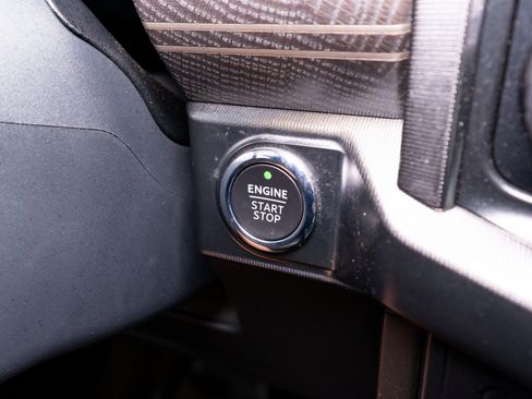 Used 2023 Ford F150 Platinum w/ Equipment Group 701A High AWD/4WD image 42