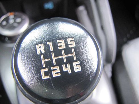 Used 2023 Ford Bronco Big Bend image 43