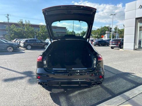 New 2026 Audi S5 Premium Plus AWD/4WD image 27