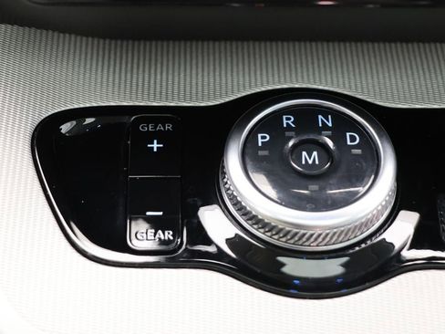 Used 2025 Ford Expedition Max Active image 23