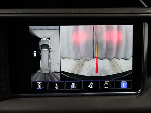 Used 2022 GMC Yukon XL Denali image 29