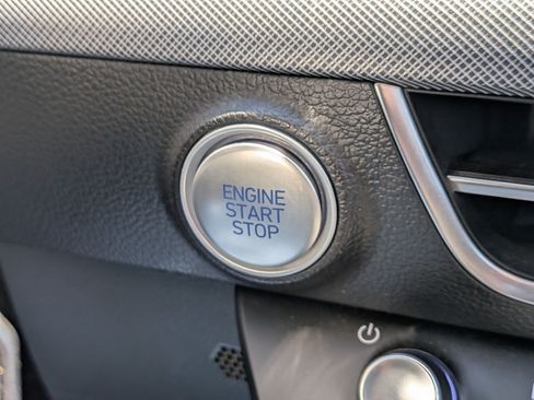 Used 2025 Hyundai Sonata SEL FWD image 24