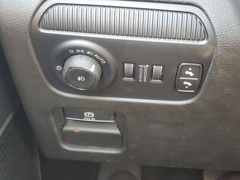 Used 2024 Jeep Wagoneer Series II AWD/4WD image 20