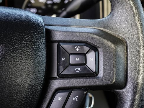 Used 2022 Ford F350 XL w/ Power Equipment Group image 27