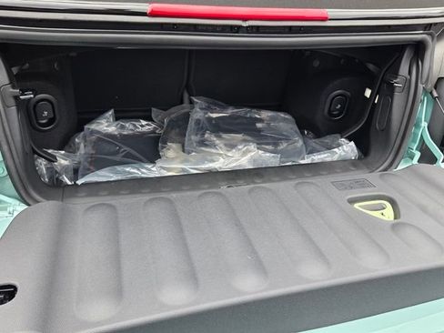 New 2026 MINI Cooper John Cooper Works image 13