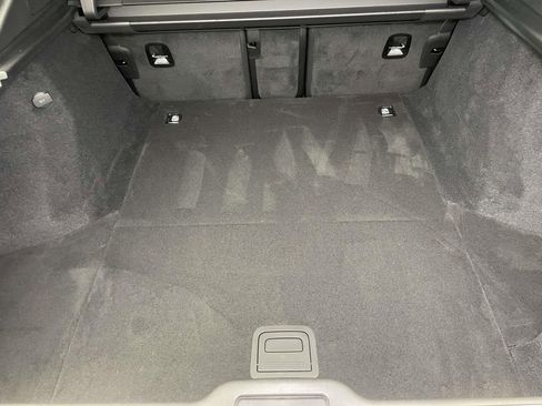 Used 2025 Porsche Panamera GTS image 20