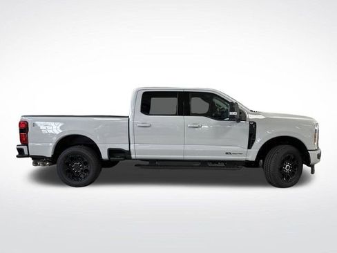 New 2026 Ford F250 XLT w/ XLT Premium Package image 2