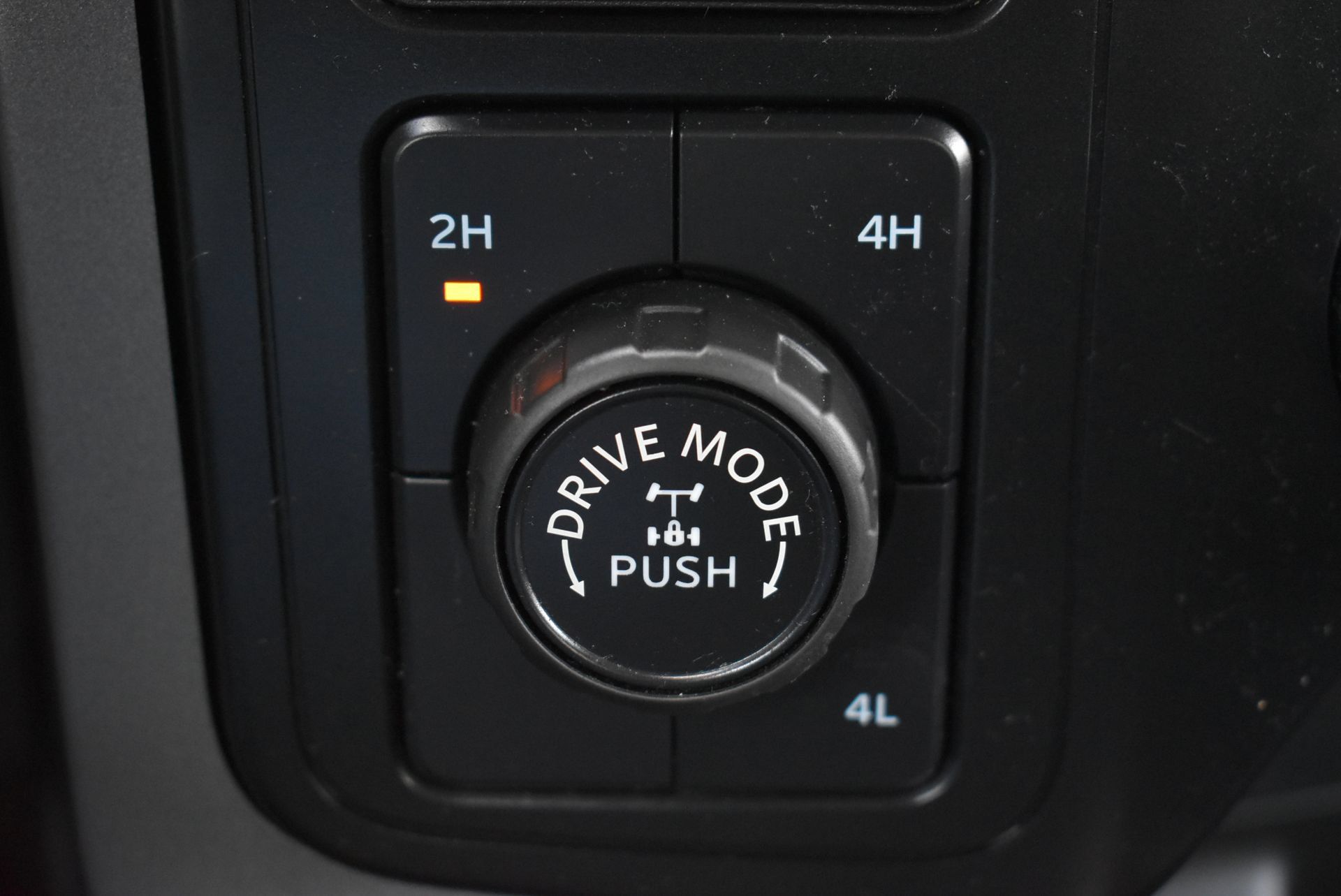 Used 2024 Ford F150 XLT w/ Mobile Office Package AWD/4WD image 29