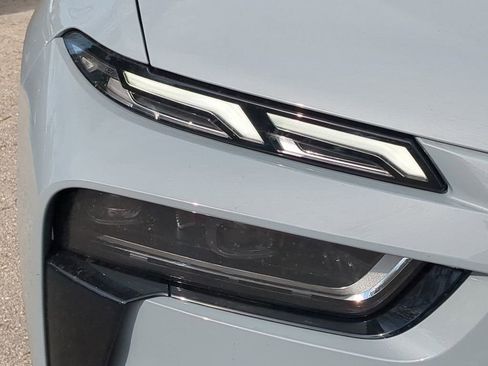 New 2026 BMW X7 xDrive40i w/ M Sport Package image 10