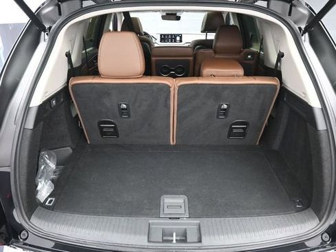 Used 2022 Acura MDX FWD w/ Technology Package image 24