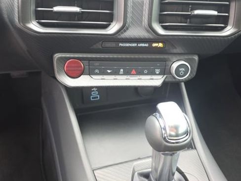 Used 2025 Ford Mustang GT image 18