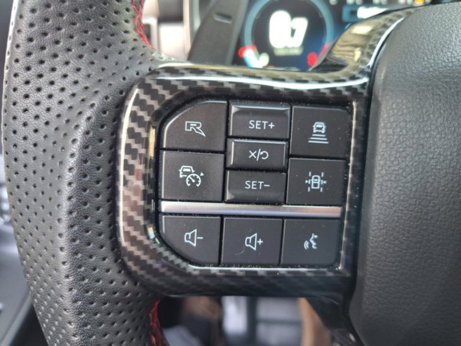 Used 2023 Ford F150 Raptor AWD/4WD image 27