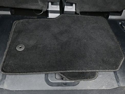 Used 2023 Ford Bronco Badlands image 28