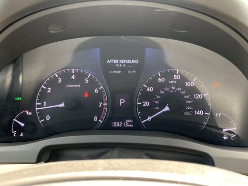 Used 2015 Lexus RX 350 FWD image 21
