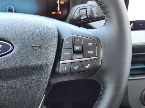 New 2026 Ford Maverick XLT w/ XLT Luxury Package image 29