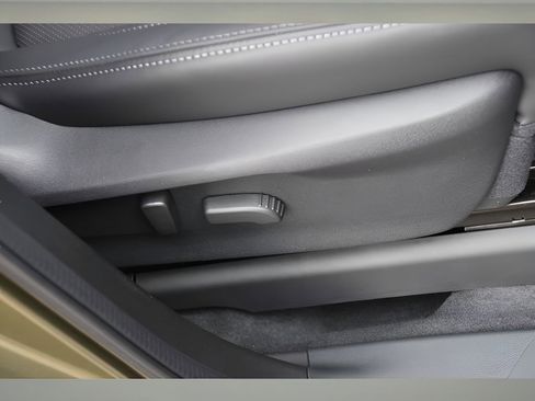 New 2026 Subaru Ascent Limited image 33