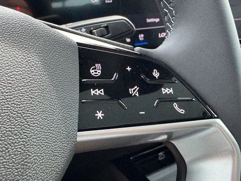 New 2025 Audi A5 2.0T Premium Plus image 13