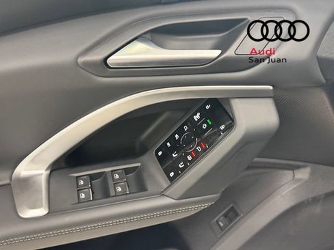 New 2026 Audi Q5 Premium Plus AWD/4WD image 28