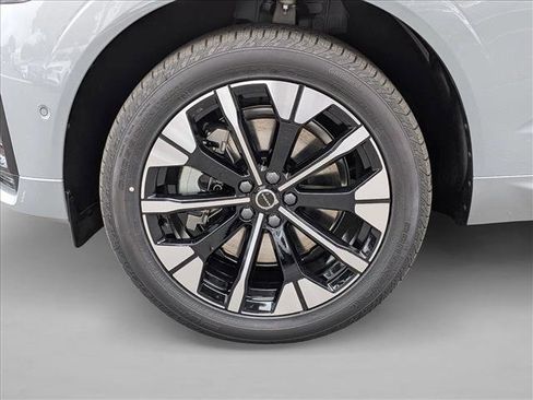 New 2026 Volvo XC60 T8 Plus w/ Protection Package Premier image 10