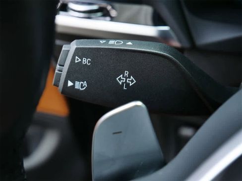 Used 2021 BMW X3 M40i w/ Executive Package image 21