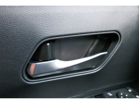 New 2026 Nissan Kicks SV w/ Charging Package image 21