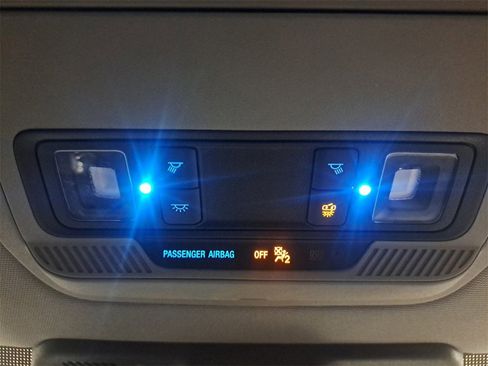 Used 2024 Ford F350 XLT w/ FX4 Off-Road Package image 18