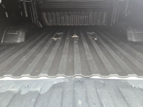 Used 2020 GMC Sierra 3500 Denali w/ Denali Ultimate Package image 23