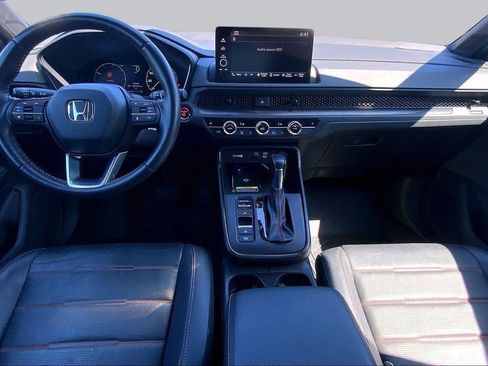 Used 2024 Honda CR-V Sport-L image 15