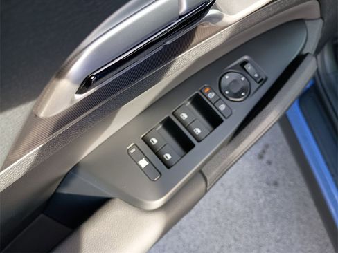 New 2026 Kia Sportage EX w/ EX Panorama Roof Package image 19