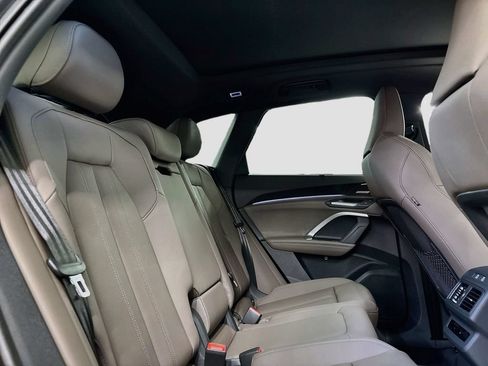 New 2026 Audi Q5 Premium Plus AWD/4WD image 16