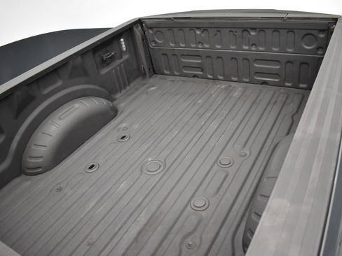 Used 2021 Ford F250 Lariat image 45