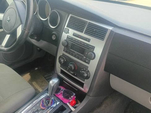 Used 2007 Dodge Charger RWD image 30