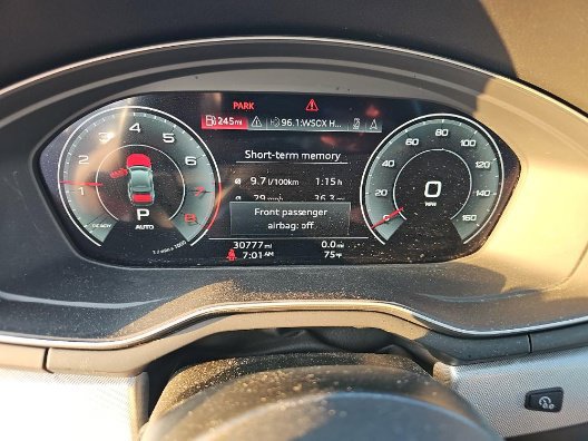 Used 2021 Audi A5 2.0T Premium Plus AWD/4WD image 21